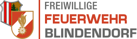 FF Blindendorf
